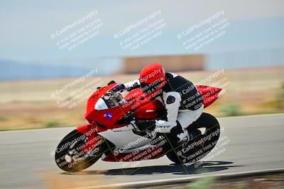 media/Apr-12-2025-TrackXperience (Sat) [[06d2a48708]]/Level 2/Session 5 (Turns 1 and 3)/
